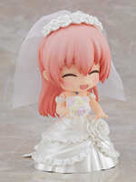 https://images.plurk.com/4tLvLP3wo065KgYp6SkAhK.jpg
