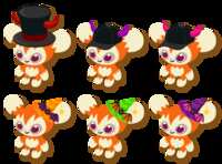 https://images.plurk.com/4tM7ewVm1ps658as1Gc1BA.png