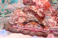 https://images.plurk.com/4tMSntcH5embabuebh6LBz.png