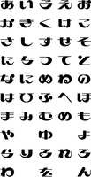 https://images.plurk.com/4tMfZMcPPZJ7qAUcSNwz5f.jpg