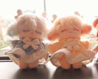 https://images.plurk.com/4tMrkMeluLHxtJNHJ6oxjh.jpg