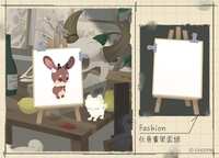 https://images.plurk.com/4tMyNwVLsoSG78Aj73ESfJ.png