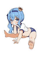 https://images.plurk.com/4tN38ZmDyo1aT1qmkWDm9Z.jpg