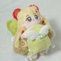 https://images.plurk.com/4tNFnbThbatA0HMoo91Efn.jpg