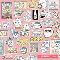 https://images.plurk.com/4tNbDCtPKIU7ZdwcYihNDi.png