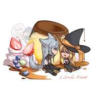 https://images.plurk.com/4tNqzKpobMpIjUYnkdW9rF.png