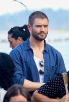 https://images.plurk.com/4tOFTO7FcGm2ltXQx0iYVx.jpg