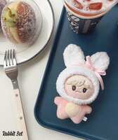 https://images.plurk.com/4tOVqYlHNVQfzjh21Ol4ph.jpg