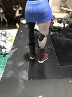 https://images.plurk.com/4tOYCEfbwbxCQnXcxRXE.jpg