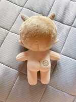 https://images.plurk.com/4tOno2wb11gnwd7ZjHJuvm.jpg