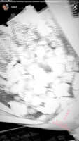 https://images.plurk.com/4tP6UlK0dvTUSYxXR4pcTq.jpg