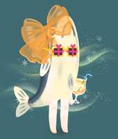 https://images.plurk.com/4tPMgfvgQV6J8bLOeSnHxf.jpg