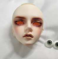 https://images.plurk.com/4tPiBw7MWhm1L6O73lUoH7.jpg