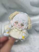 https://images.plurk.com/4tPjcbsPJwYD6SNEKJRzkG.png