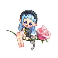 https://images.plurk.com/4tQ2dfSUyBHNRR2d8x4eCU.png