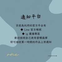 https://images.plurk.com/4tQB4QBmSWlMxwHzEkPq79.jpg