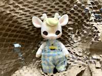 https://images.plurk.com/4tQDuB1gOX3YS1GEupPQJU.jpg