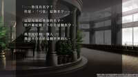 https://images.plurk.com/4tQTzo1NNwmEoUG6DBjoGw.jpg