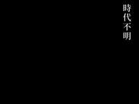 https://images.plurk.com/4tQZSLOSDqAIdq78hVumD8.jpg