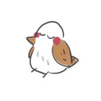 https://images.plurk.com/4tQum1HR6u4aVjzu1pzcg3.png