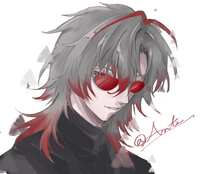https://images.plurk.com/4tQySI0th6AlEDasoQgknG.png