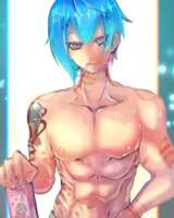 https://images.plurk.com/4tR3m1m4Eir6vDQPZs9mqb.gif