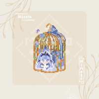 https://images.plurk.com/4tRSQ6kVyXsLYo3s31WRd7.gif