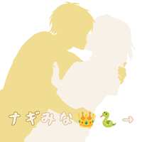 https://images.plurk.com/4tRUUGIL5feaM5RhugzFes.jpg