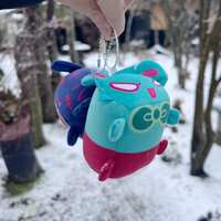 https://images.plurk.com/4tRsb63Kt4mpnS0KNORjAr.jpg