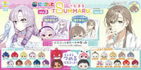 https://images.plurk.com/4tSoh3AoI8TzAa72JH9ax4.jpg