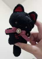 https://images.plurk.com/4tT1HQmdNLKXND8JKLzWo6.jpg