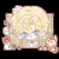 https://images.plurk.com/4tT8JECkPIylcMINDdSwBK.png