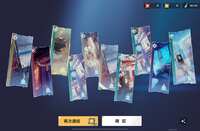 https://images.plurk.com/4tTHaPpmSvezIZBrT3HJWW.png