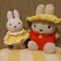 https://images.plurk.com/4tTieV2ScQJFkxaAnPLAKl.jpg