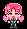 https://images.plurk.com/4tUNPRV2uYRdo4HnuuKTf2.gif