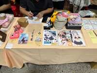 https://images.plurk.com/4tUUngmPxOL0qncxunnz5M.jpg