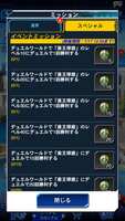 https://images.plurk.com/4tUXJv20INFk7D39KCoFmh.png
