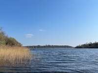 https://images.plurk.com/4tUguenRofz6rlbM3Ag9fw.jpg