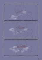 https://images.plurk.com/4tUrD7Be9LwqjrmvEHtsz1.png