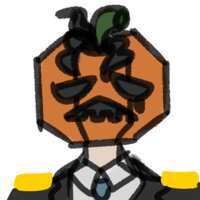 https://images.plurk.com/4tVdBrg9Kp9TajFk2I3xEt.png