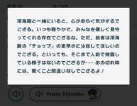 https://images.plurk.com/4tW72nXkwPXPD4cAnbOU3S.jpg