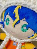 https://images.plurk.com/4tWFxiVBcvfK79aSaBbNEK.jpg
