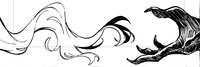 https://images.plurk.com/4tWeOl2qDWKRG6Kh6zu7XX.png
