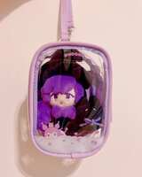 https://images.plurk.com/4tWiWF1vol5t7MinjIITfL.jpg