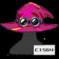 https://images.plurk.com/4tWpSxse3mqKEzVoaJh80h.png