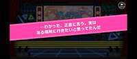 https://images.plurk.com/4tX4lRitEiJstXaESohShu.png