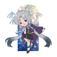 https://images.plurk.com/4tX9Z4Kiyf0xbGNYSflLAl.jpg