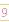 https://images.plurk.com/4tX9ldUON9UutPSvVpu3p6.gif