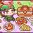 https://images.plurk.com/4tXE8euMdRDnLLnQcAiZFX.gif