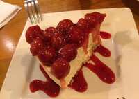 https://images.plurk.com/4tXLObb70uWw9mlL4EBvFU.jpg